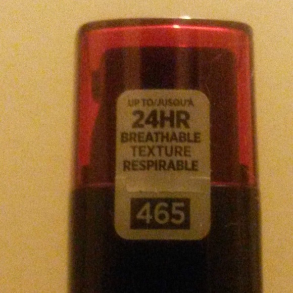 L'Oreal Infallible Foundation - GONE - Picture 5 of 8